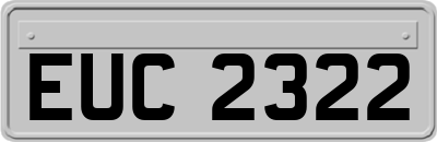 EUC2322