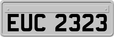 EUC2323