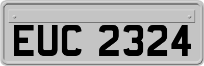 EUC2324