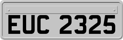 EUC2325