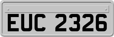 EUC2326