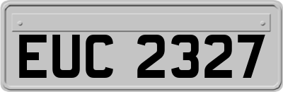 EUC2327