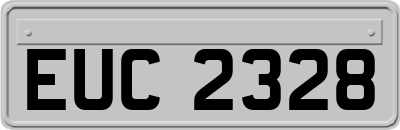 EUC2328