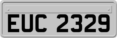 EUC2329