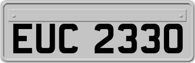 EUC2330