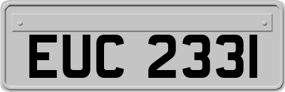 EUC2331