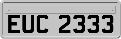 EUC2333