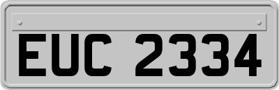 EUC2334