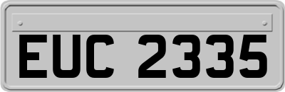 EUC2335
