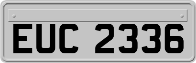 EUC2336
