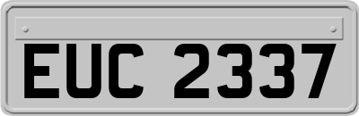 EUC2337