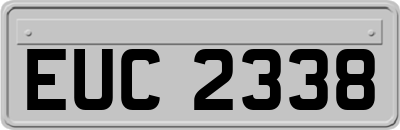 EUC2338