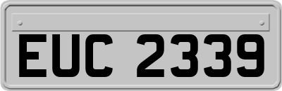 EUC2339