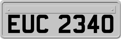 EUC2340