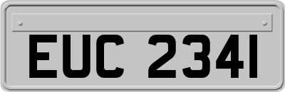 EUC2341