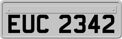 EUC2342