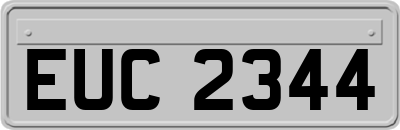 EUC2344