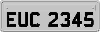 EUC2345