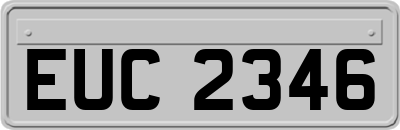 EUC2346