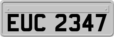 EUC2347