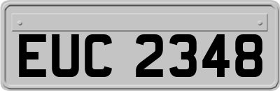 EUC2348