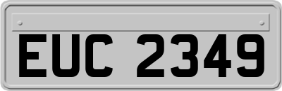 EUC2349