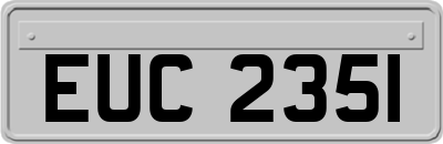 EUC2351