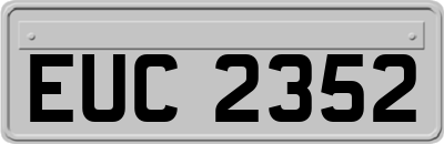 EUC2352