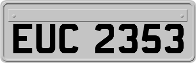 EUC2353