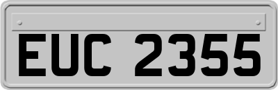 EUC2355