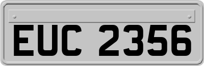 EUC2356