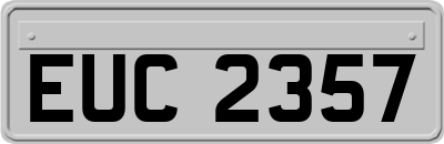 EUC2357