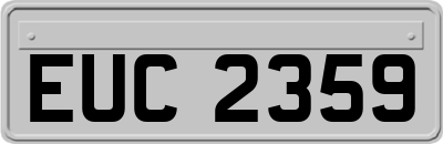 EUC2359