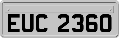 EUC2360