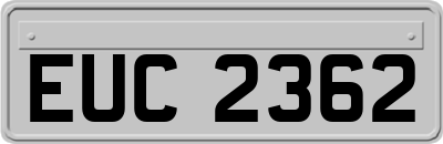 EUC2362