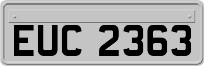 EUC2363