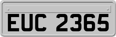 EUC2365