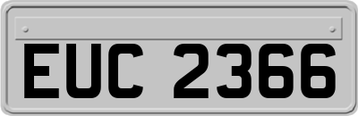 EUC2366