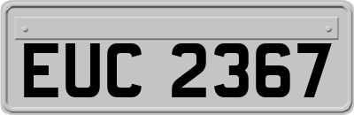 EUC2367