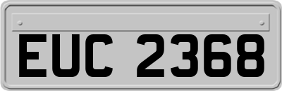 EUC2368