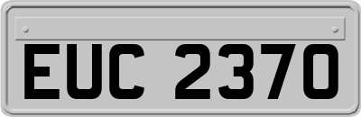EUC2370