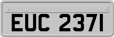 EUC2371
