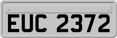 EUC2372