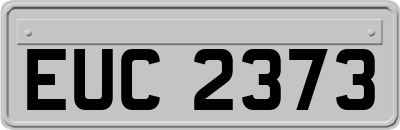 EUC2373