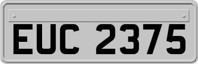 EUC2375