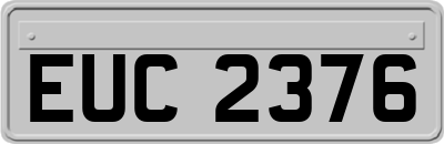 EUC2376