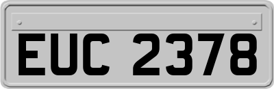 EUC2378