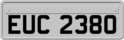 EUC2380