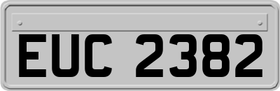 EUC2382