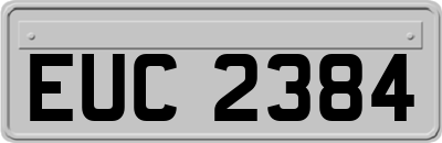 EUC2384